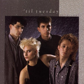 Love In A Vacuum by 'til Tuesday