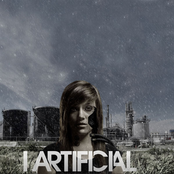 I, Artificial