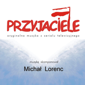 Sierpień Agnieszce by Michał Lorenc