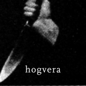 Hogvera