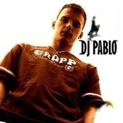 dj pablo