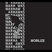 Mobilize