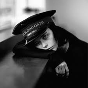 Just a Mess: Our Blood Oath