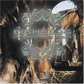 Die Gaerten Des Herrn