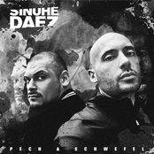 Sinuhe & Daez