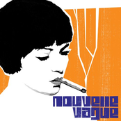 nouvelle vague