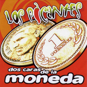 Las dos caras de la moneda