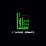 Roundhouse Kick To The Face by Lonehill Estate