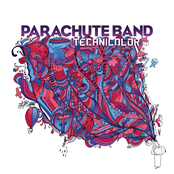 Everlasting by Parachute Band