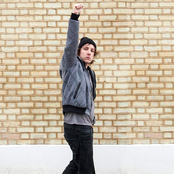 Tom Mayhew Is Benefit Scum