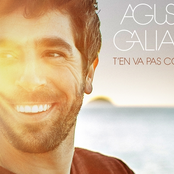 T'en va pas comme ça