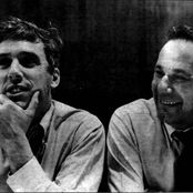 burt bacharach & hal david