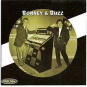 bonney & buzz