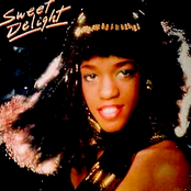 Evelyn 'champagne' King