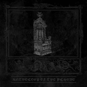 Anthology of the Plague