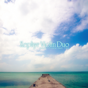 Zephyr Violin Duo