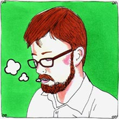 Daytrotter Session - 10/2/2007