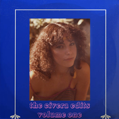 The Civera Edits: Volume 1