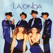 La Onda: Otra Onda