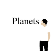Planets