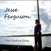 Farewell To Nova Scotia by Jesse Ferguson