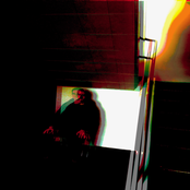 Animal Brain The Christmas Album