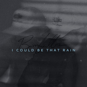 Brian Fuller: I Could Be That Rain