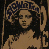 Live in L.A., May 1998