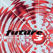 Future 3 by Future 3