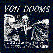 the von dooms