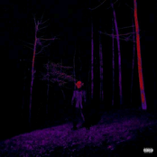 If Looks Could Kill (Directors Cut)