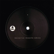 Radioactive Orchestra Remixed