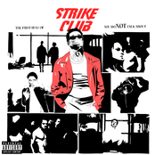 STRIKE CLUB