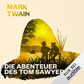 Die Abenteuer des Tom Sawyer
