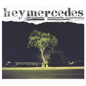 Warm Chords by Hey Mercedes