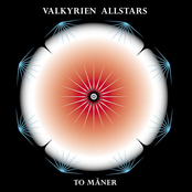 Vært Her Før by Valkyrien Allstars