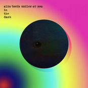 Smiles at You in the Dark