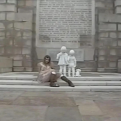 Token / man like that