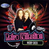 Moby Dick: Retro Collection