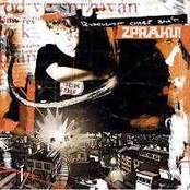 Budoucnost chceš znát