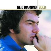 Lordy by Neil Diamond