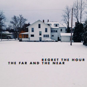 The Far and the Near