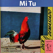 Mi Tu
