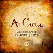 A Cura - Música Original de Eduardo Queiroz