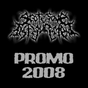 Promo 2008