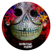 Overture For Castration by Spiritual Front