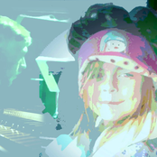 Daddy Daughter Praise