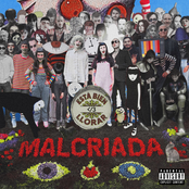 ESTÁ BIEN LLORAR </3