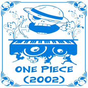 One Piece (2002)