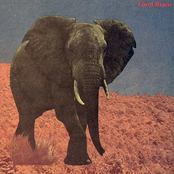 Bansan (Social Gathering)